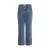 Damesjeans Soaked in Luxury Tambora