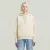 G-Star RAW Hoodie Premium core 2.0