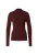 Urban Classics Trui  bordeaux