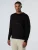 North Sails Trui Viscose stof met 3D-letters