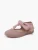 Pisamonas Ballerina’s  oudroze