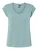 PIECES Shirt ‘PCBillo’  lichtblauw