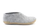 Glerups A Shoe Pantoffels