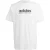 Adidas Heren alle szn grafisch t-shirt