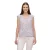 Vrouwenblouse Ragwear Saltty A