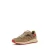 Trainers Guess Aria