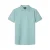 Polo Hackett Johnny