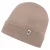 Roeckl Muts ‘CALAIS’  beige / zwart