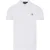 Polo Ralph Lauren Polo met korte mouwen