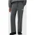 AllSaints Soleil Sweatpant Washed Black