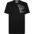 T-Shirt Ronde Hals