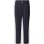 Boss Regular fit stoffen broek met riem, model ‘Tapiah’