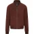 Heren zacht geit su�de MA-1 Varsity bomberjack – Dalian