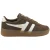 Damestrainers Gola Grandslam Suede Trainer