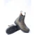Blundstone 131 enkellaars