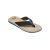 Slippers Quiksilver Molokai Layback Textured