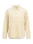 OBJECT Blouse ‘OBJGala’  crème