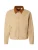 LEVI’S ® Tussenjas ‘CASTRO’  lichtbruin