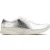 Nike Air Superfly Sneakers Dames – Wit –