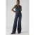Levi’s Ribcage Bell Jeans