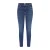 Damesjeans Guess 1981 Skinny