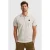 PME Legend regular polo ecru