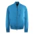 Belstaff Parameter oceaanblauw bomberjack
