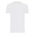 Tresanti CONCHE | T-shirt With Logo White  3XL