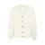 Vrouwenblouse KAFFE Rita