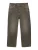 Pull&Bear Jeans  black denim