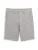 TOM TAILOR Broek  greige