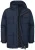Kronstadt Winterjas ‘ Harrington’  navy