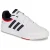 Lage Sneakers adidas HOOPS 3.0″