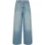 Mos Mosh Jeans 178700 norlan