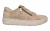 Hartjes 162.1401 Veterschoenen