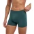 Boxershorts Falke Daily