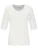 Goldner Shirt  wolwit