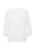 comma casual identity Sweatshirt  wit