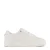 ESPRIT sneakers wit