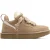UGG Lowmel Sneakers Dames – Beige –