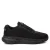 Trainers Xti 14408201