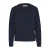 Vrouwentrui Pulz Jeans Astra