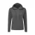 Dames Hoodie SG Originals