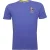 T-shirt van de US Polo Association