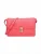 Pierre Cardin Schoudertas Women