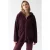 Dames Pullover Hoodie