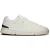On The Roger Centre Court 2 M White | Black