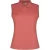 Icepeak Bazine Polo Dames
