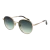 Scotch & Soda Zonnebril SS5024 400 52