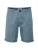 Blend Korte Broek